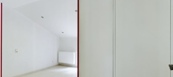 4 Schlafzimmer Haus in Rehon, France, Nr. 250126 5