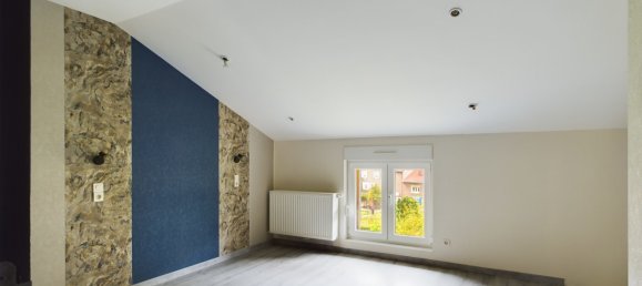 4 Schlafzimmer Haus in Rehon, France, Nr. 250126 9