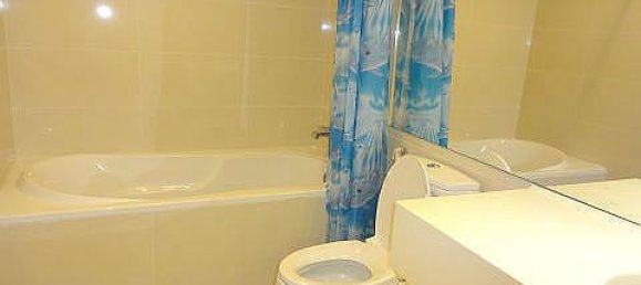 2 Schlafzimmer Wohnung in Dong Da, Vietnam, Nr. 6925 8