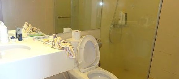 2 Schlafzimmer Wohnung in Dong Da, Vietnam, Nr. 6925 5