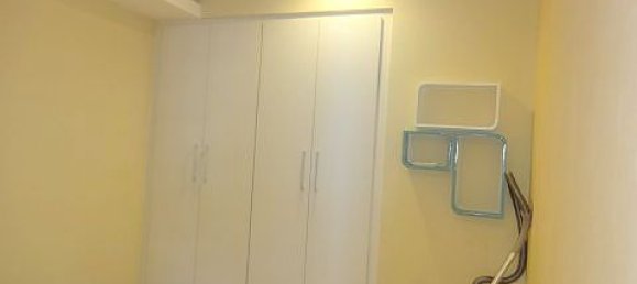 2 Schlafzimmer Wohnung in Dong Da, Vietnam, Nr. 6925 6