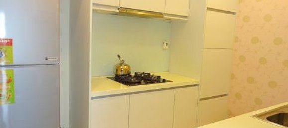 2 Schlafzimmer Wohnung in Dong Da, Vietnam, Nr. 6925 7