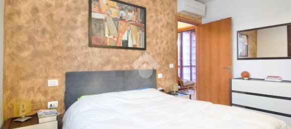 Apartamento T2 em Reggio Emilia, Italy N.º 225985 18