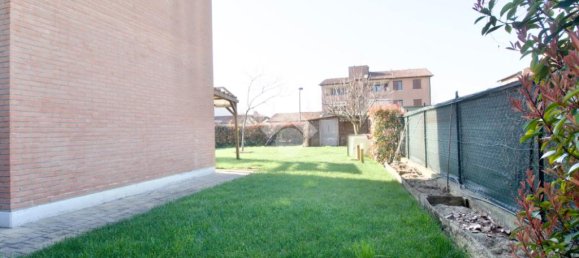 Apartamento T2 em Reggio Emilia, Italy N.º 225985 35