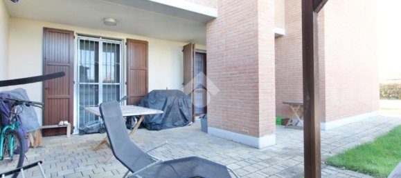 Apartamento T2 em Reggio Emilia, Italy N.º 225985 29