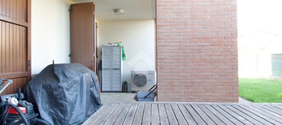 Apartamento T2 em Reggio Emilia, Italy N.º 225985 32