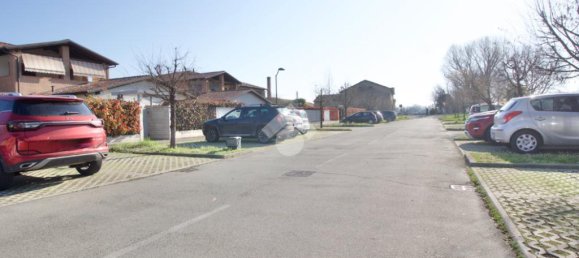 Apartamento T2 em Reggio Emilia, Italy N.º 225985 43