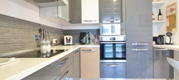 Apartamento T2 em Reggio Emilia, Italy N.º 225985 7