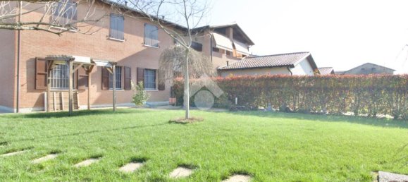 Apartamento T2 em Reggio Emilia, Italy N.º 225985 4