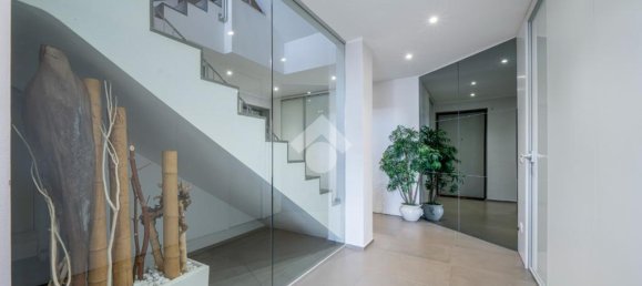 Apartamento T2 em Reggio Emilia, Italy N.º 225985 38