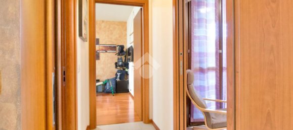 Apartamento T2 em Reggio Emilia, Italy N.º 225985 13