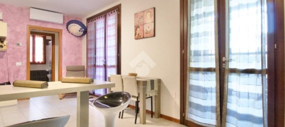 Apartamento T2 em Reggio Emilia, Italy N.º 225985 15