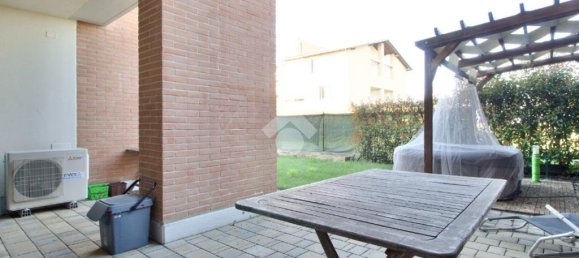 Apartamento T2 em Reggio Emilia, Italy N.º 225985 31