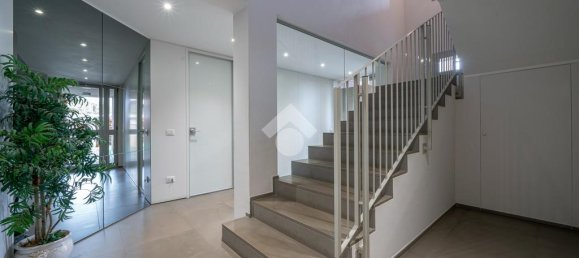 Apartamento T2 em Reggio Emilia, Italy N.º 225985 37