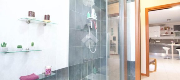 Apartamento T2 em Reggio Emilia, Italy N.º 225985 12