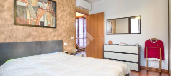 Apartamento T2 em Reggio Emilia, Italy N.º 225985 19