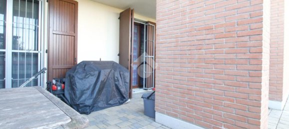 Apartamento T2 em Reggio Emilia, Italy N.º 225985 33