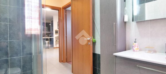 Apartamento T2 em Reggio Emilia, Italy N.º 225985 25