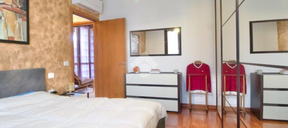 Apartamento T2 em Reggio Emilia, Italy N.º 225985 21