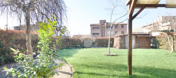 Apartamento T2 em Reggio Emilia, Italy N.º 225985 3