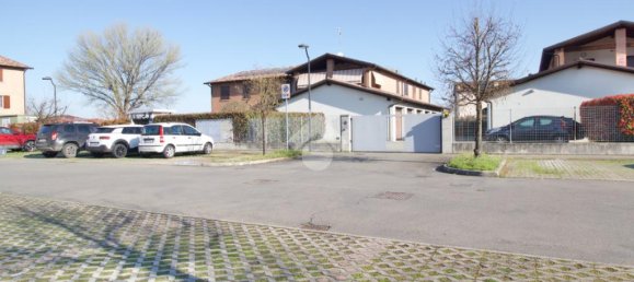 Apartamento T2 em Reggio Emilia, Italy N.º 225985 42