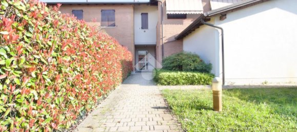 Apartamento T2 em Reggio Emilia, Italy N.º 225985 39