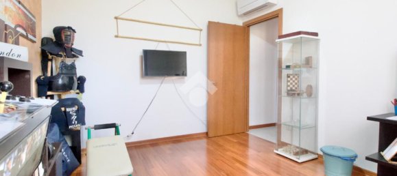 Apartamento T2 em Reggio Emilia, Italy N.º 225985 11