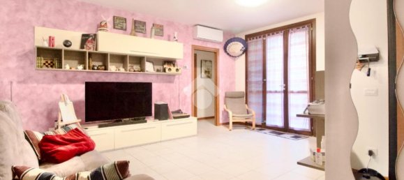 Apartamento T2 em Reggio Emilia, Italy N.º 225985 14