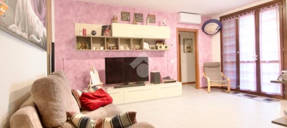 Apartamento T2 em Reggio Emilia, Italy N.º 225985 16