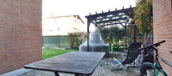 Apartamento T2 em Reggio Emilia, Italy N.º 225985 30