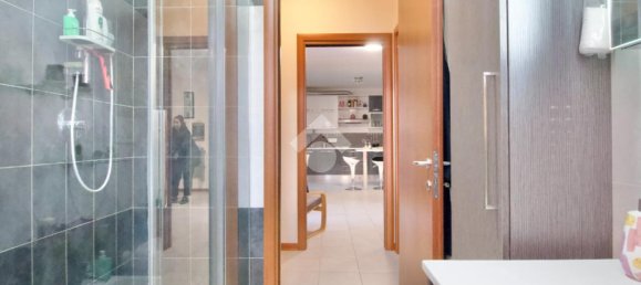 Apartamento T2 em Reggio Emilia, Italy N.º 225985 28