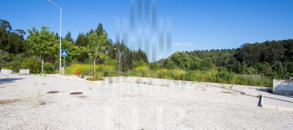 Grundstück in Sintra, Portugal 1106m², Nr. 120740 9