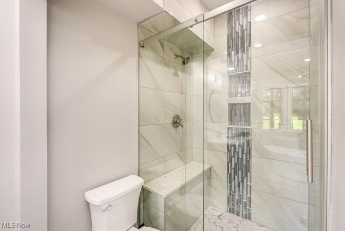 Casa T4 em Cuyahoga Falls, USA N.º 432931