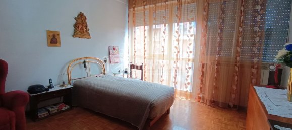 2 rooms Apartment in Bergamo, Italy No. 95487 15