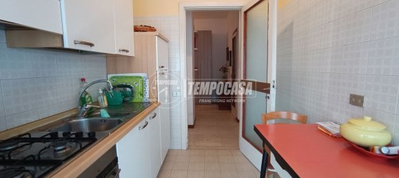 2 rooms Apartment in Bergamo, Italy No. 95487 8