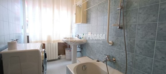 2 rooms Apartment in Bergamo, Italy No. 95487 21