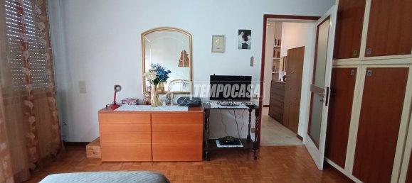 2 rooms Apartment in Bergamo, Italy No. 95487 17