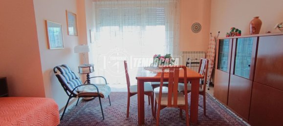 2 rooms Apartment in Bergamo, Italy No. 95487 7