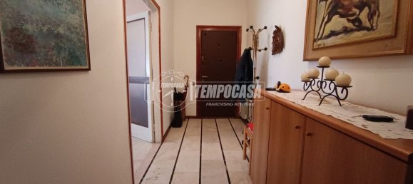 2 rooms Apartment in Bergamo, Italy No. 95487 23