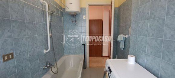 2 rooms Apartment in Bergamo, Italy No. 95487 19