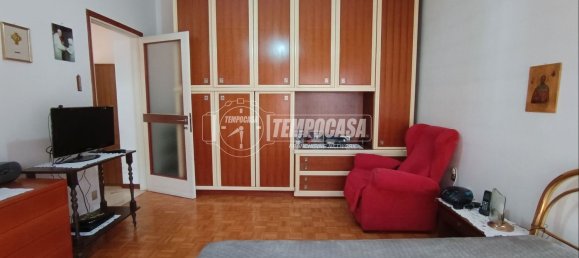 2 rooms Apartment in Bergamo, Italy No. 95487 13