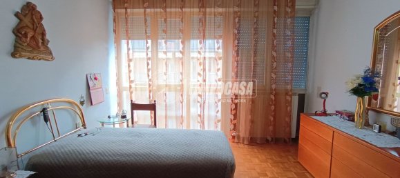 2 rooms Apartment in Bergamo, Italy No. 95487 14