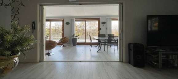 Дом с 4 спальнями в Юримениль, Франция № 216832 13