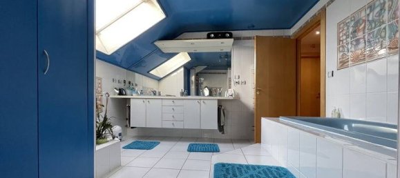 Дом с 4 спальнями в Юримениль, Франция № 216832 20