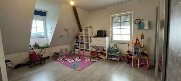 4-salle Appartement à Zollernalbkreis, Germany No. 313915 4