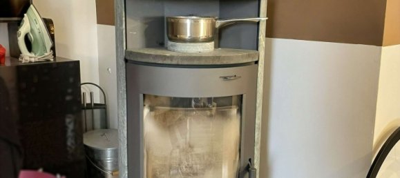 4-salle Appartement à Zollernalbkreis, Germany No. 313915 3