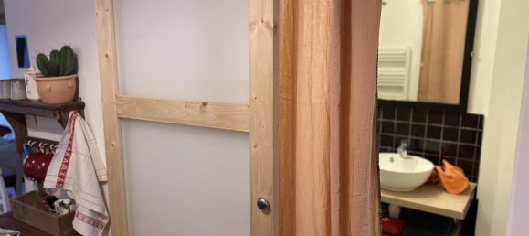 Apartamento de 2 dormitorios en Joigny, France No. 65116 18