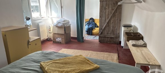 Apartamento de 2 dormitorios en Joigny, France No. 65116 12