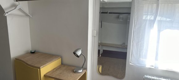 Apartamento de 2 dormitorios en Joigny, France No. 65116 13