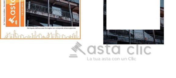 Garagem em Salerno, Italy 57 m² N.º 224764 79